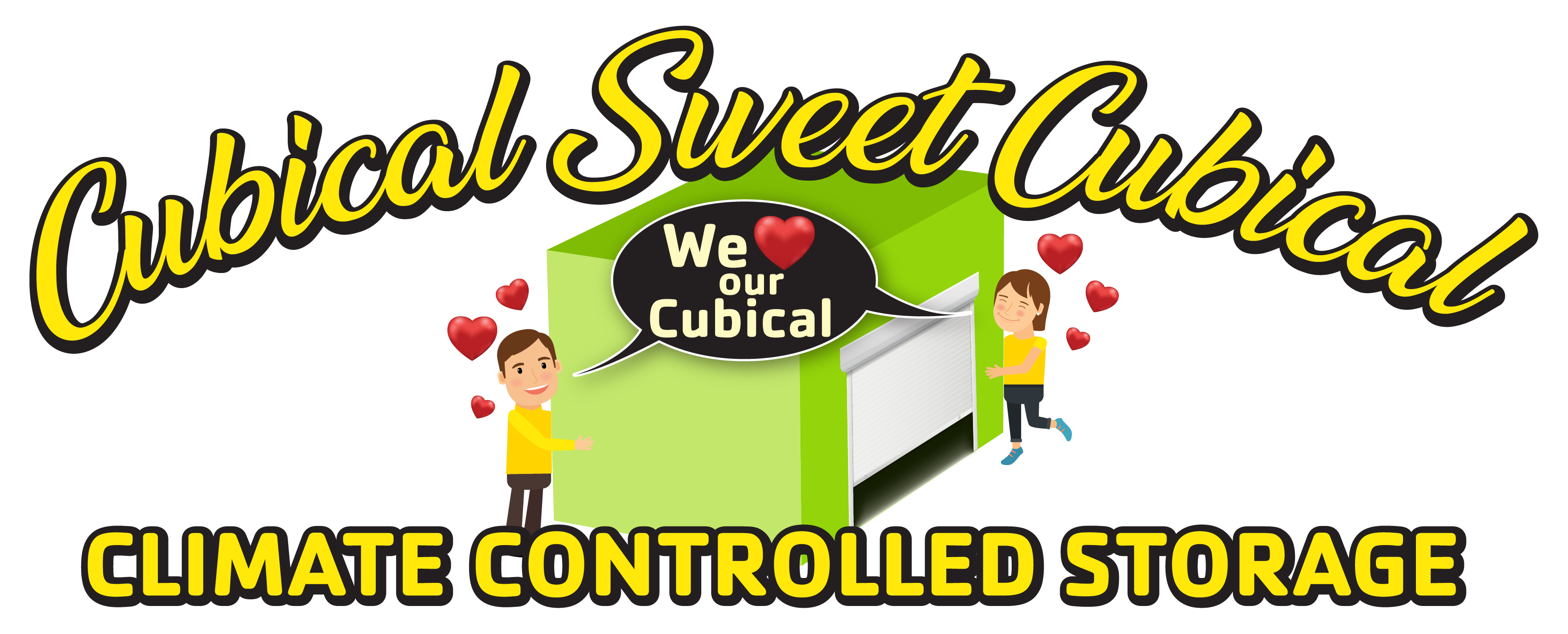 faq-cubicle-sweet-cubicle